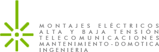 beloki