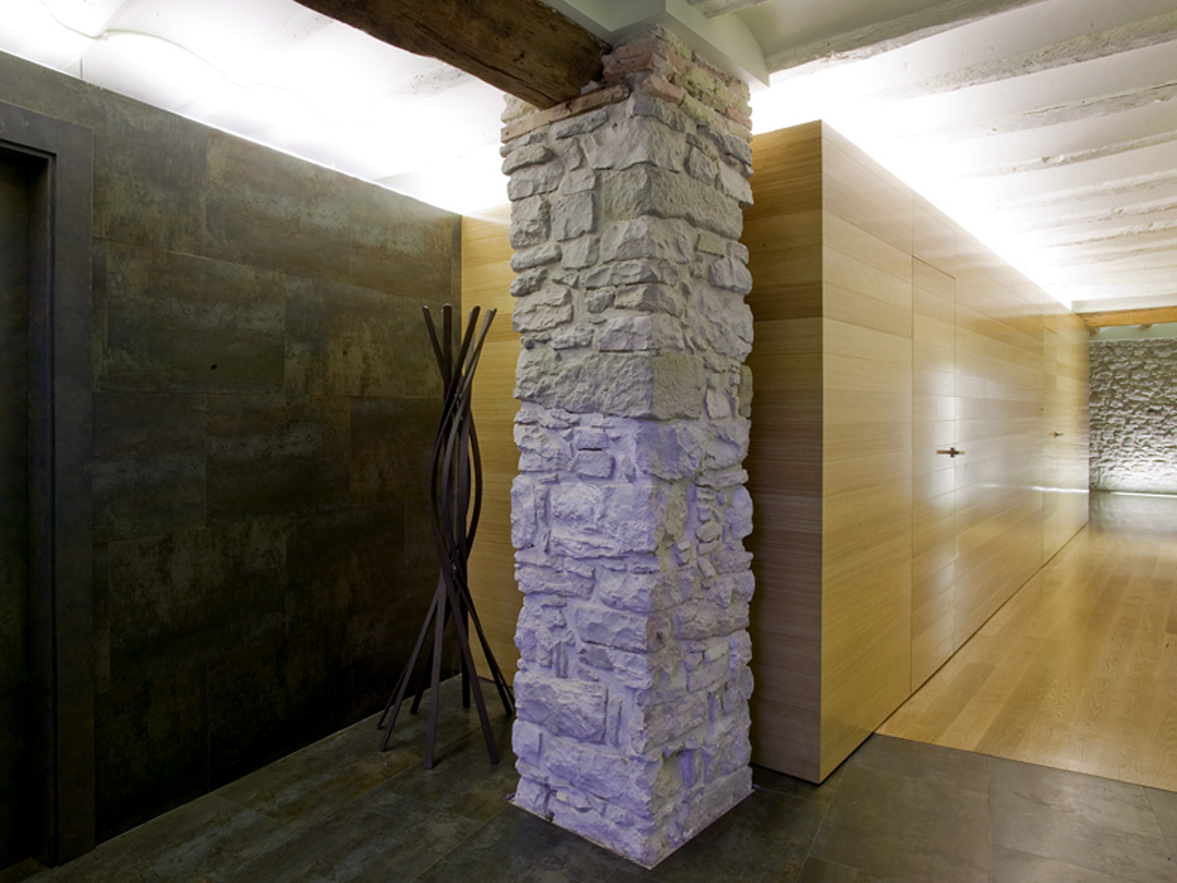 beloki Iluminación casa beloki Iluminación casa