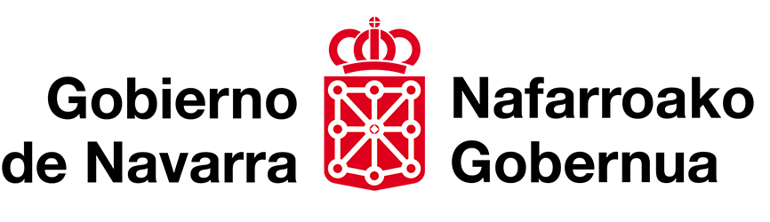 beloki GOBIERNO DE NAVARRA subvención